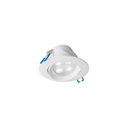 Nowodvorski CEILING LED 8990
