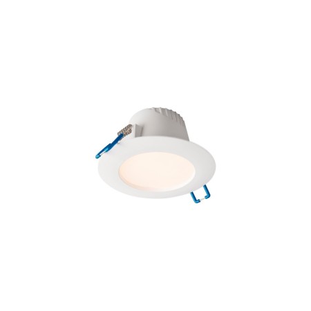 Nowodvorski CEILING LED 8991