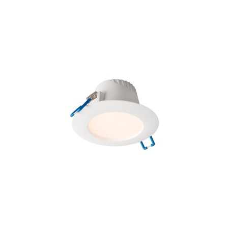 Nowodvorski CEILING LED 8992
