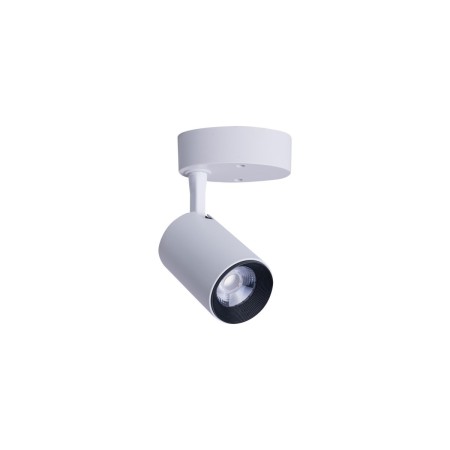 Nowodvorski IRIS LED 8993