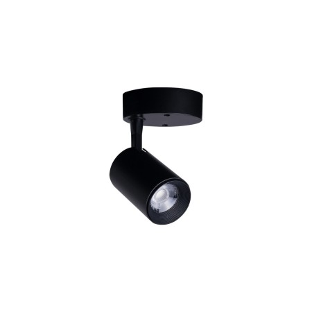 Nowodvorski IRIS LED 8994