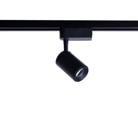 Nowodvorski PROFILE IRIS LED 8996