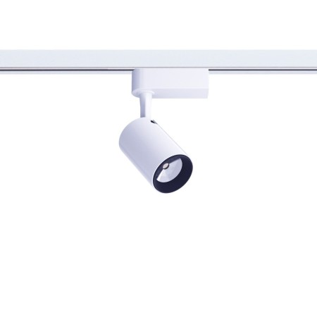 Nowodvorski PROFILE IRIS LED 8997