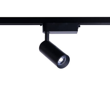 Nowodvorski PROFILE IRIS LED 9001
