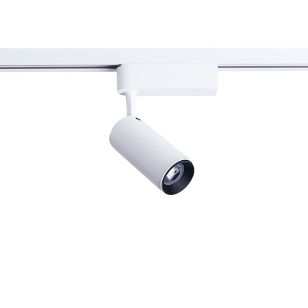 Nowodvorski PROFILE IRIS LED 9002