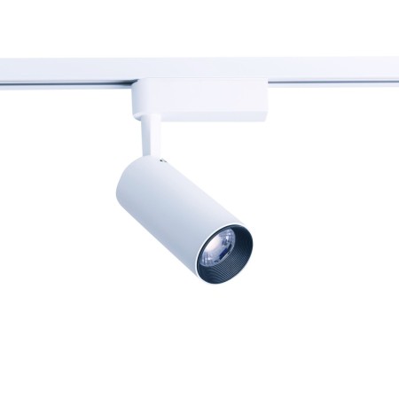 Nowodvorski PROFILE IRIS LED 9004
