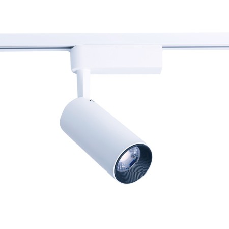 Nowodvorski PROFILE IRIS LED 9008