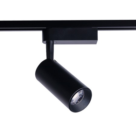 Nowodvorski PROFILE IRIS LED 9009