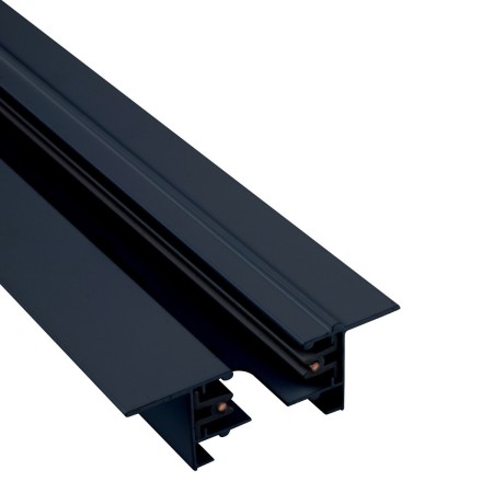 Nowodvorski PROFILE RECESSED TRACK 9015