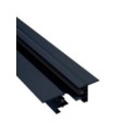 Nowodvorski PROFILE RECESSED TRACK 9015