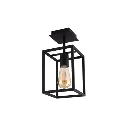 Nowodvorski CRATE 9045