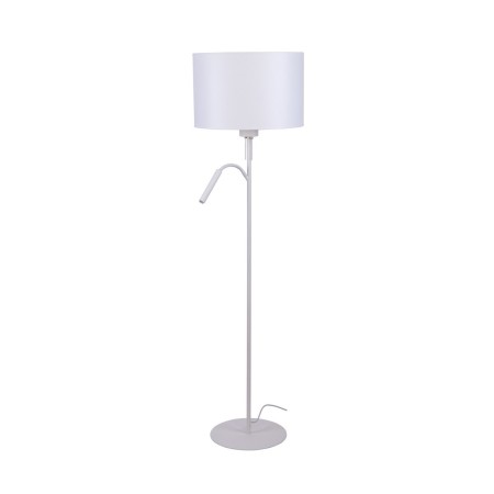 Nowodvorski HOTEL PLUS 9074