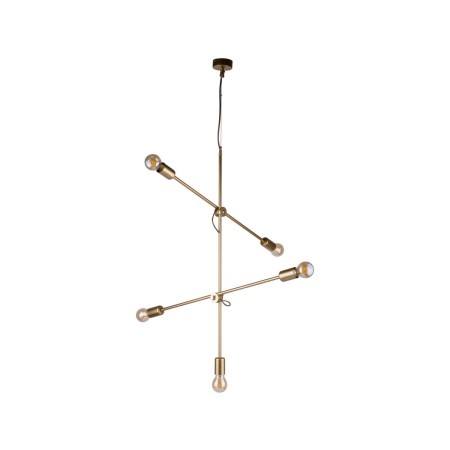 Nowodvorski STICKS 9076