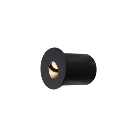 Nowodvorski OIA LED 9102