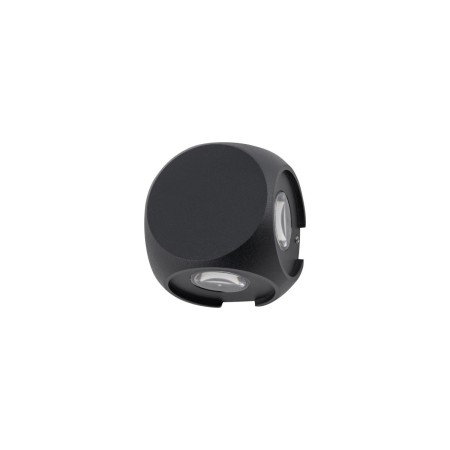 Nowodvorski PATRAS LED 9115