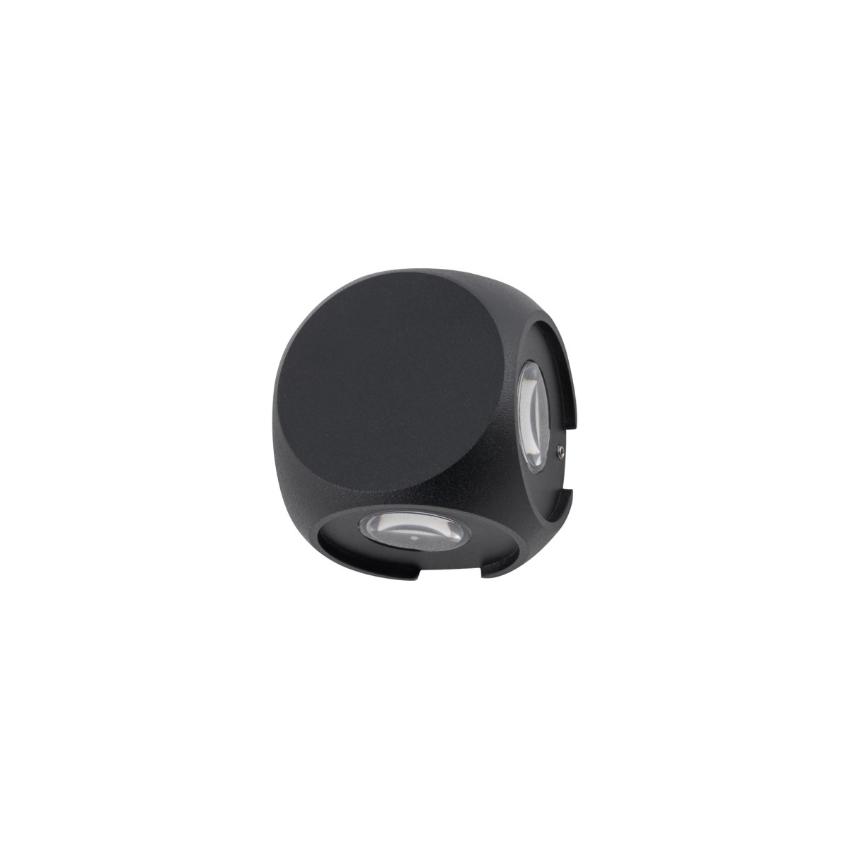 Nowodvorski PATRAS LED 9115