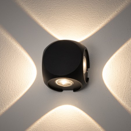 Nowodvorski PATRAS LED 9115