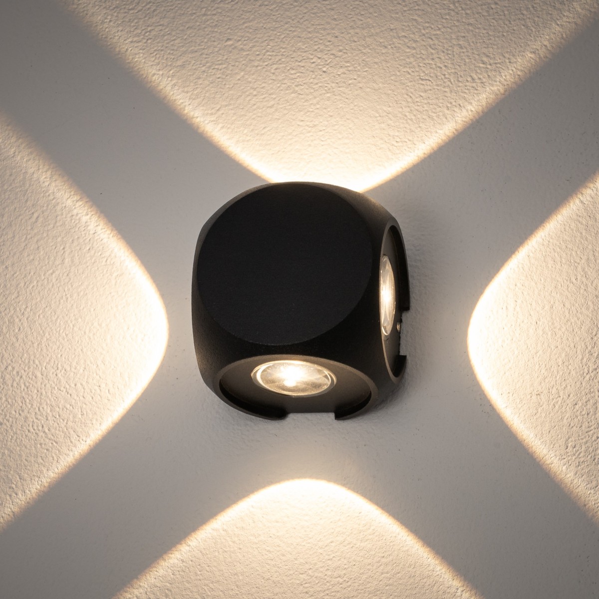 Nowodvorski PATRAS LED 9115