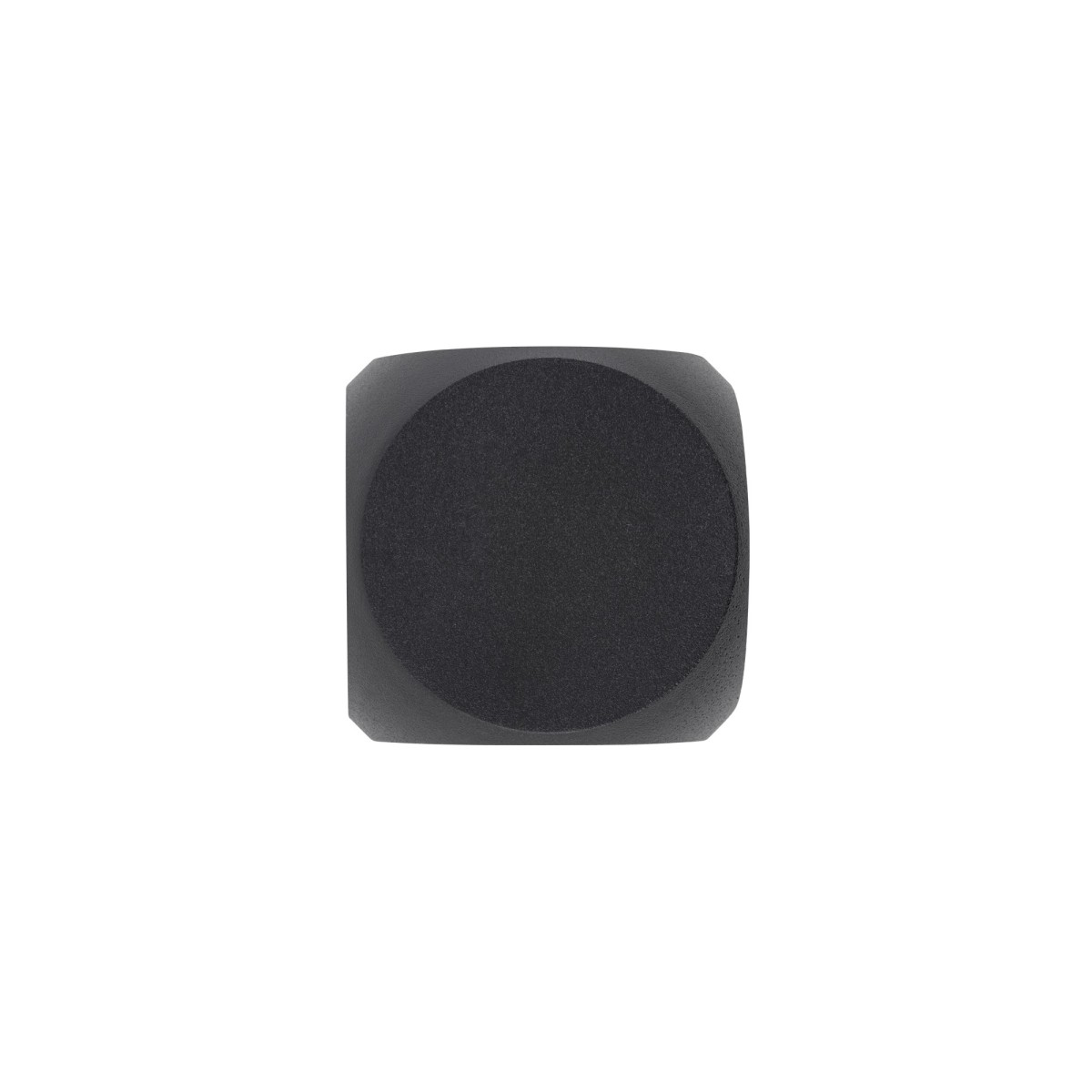 Nowodvorski PATRAS LED 9115