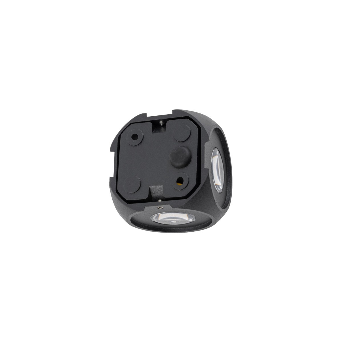 Nowodvorski PATRAS LED 9115