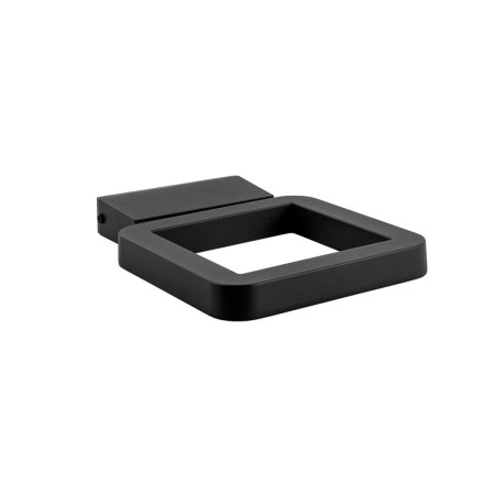 Nowodvorski THIKA LED 9120