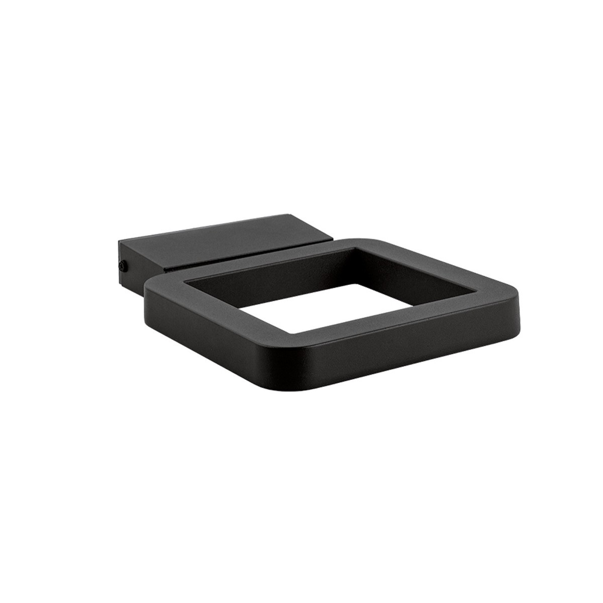 Nowodvorski THIKA LED 9120