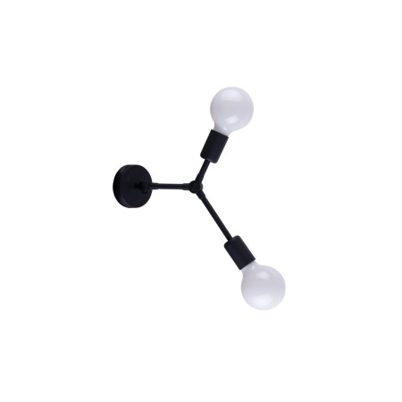 Nowodvorski TWIG 9141