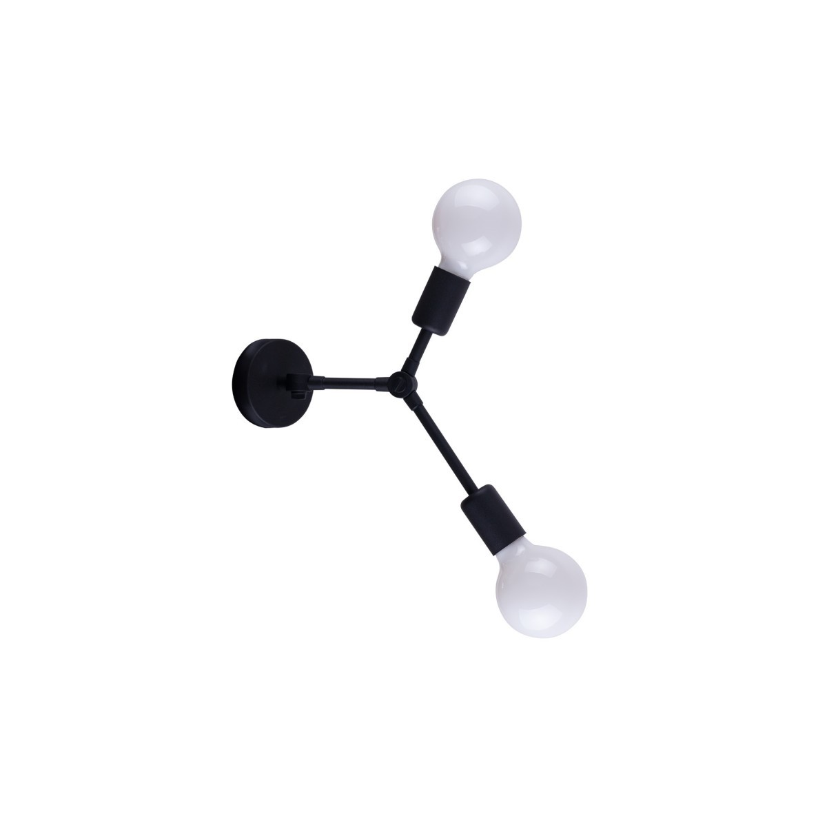 Nowodvorski TWIG 9141