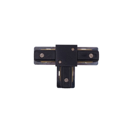 Nowodvorski PROFILE CONNECTOR 9186