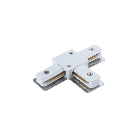 Nowodvorski PROFILE CONNECTOR 9187