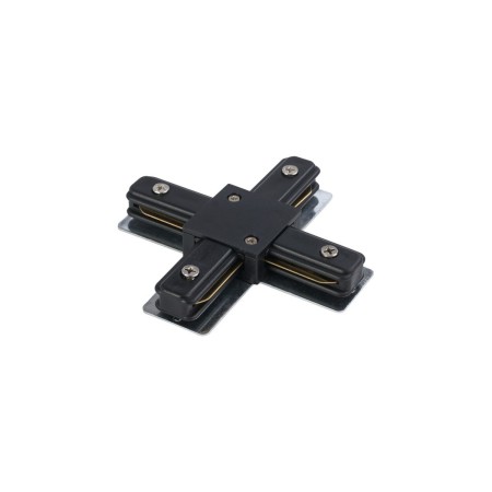 Nowodvorski PROFILE CONNECTOR 9188