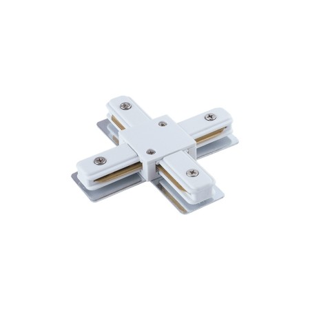 Nowodvorski PROFILE CONNECTOR 9190