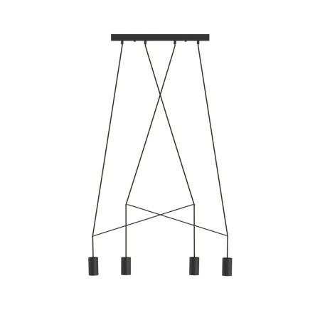 Nowodvorski IMBRIA 9192