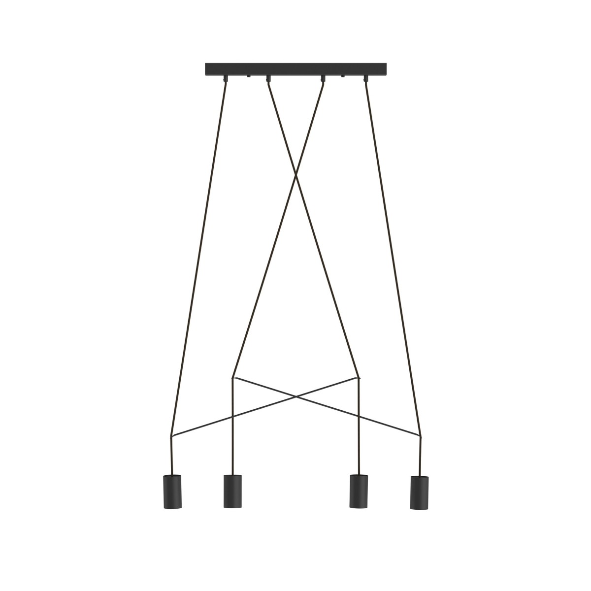 Nowodvorski IMBRIA 9192