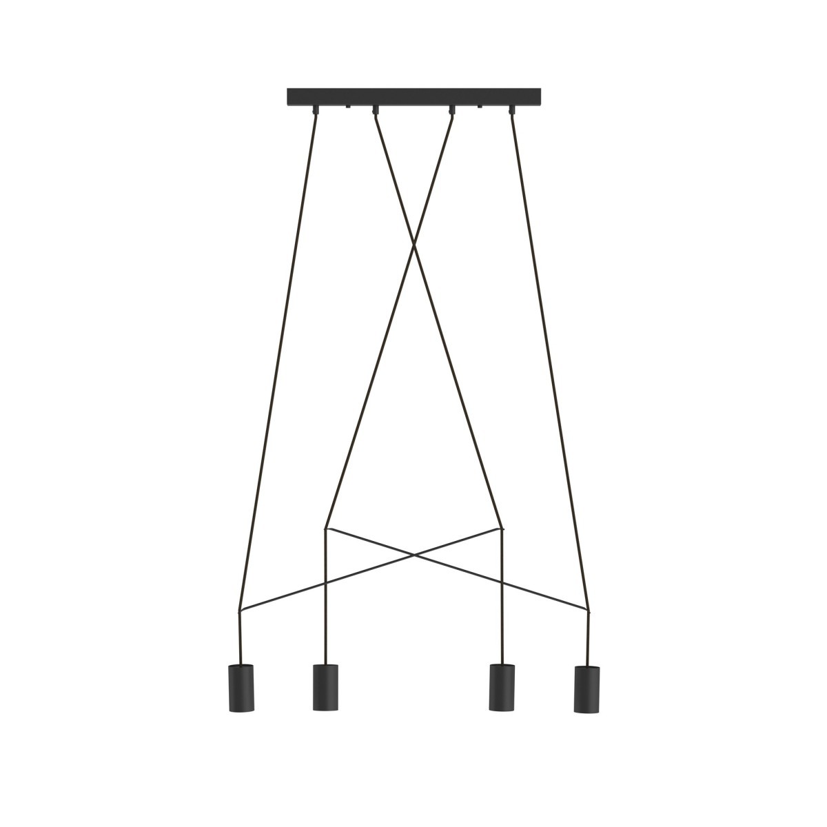 Nowodvorski IMBRIA 9192