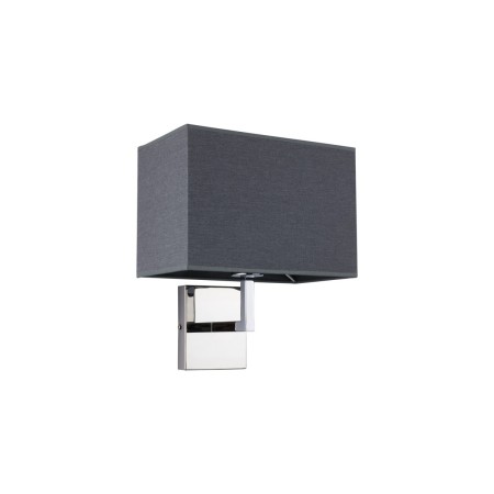 Nowodvorski HOTEL 9218