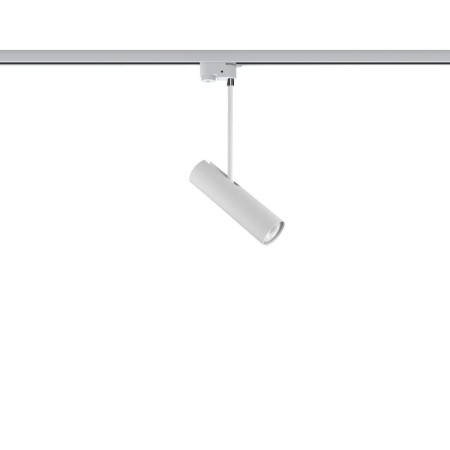 Nowodvorski PROFILE EYE SUPER 9245