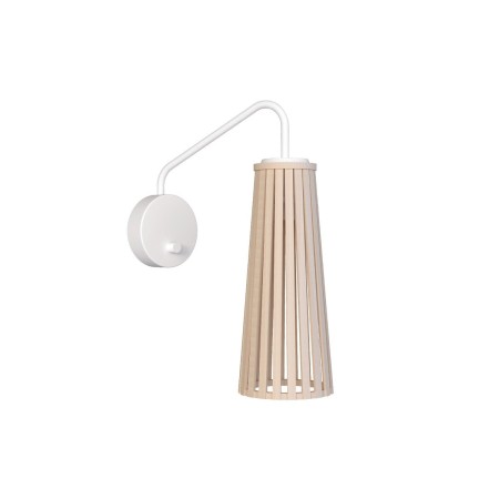 Nowodvorski DOVER 9261