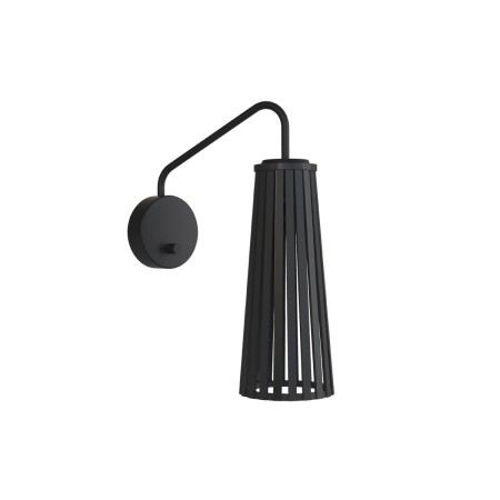 Nowodvorski DOVER 9266