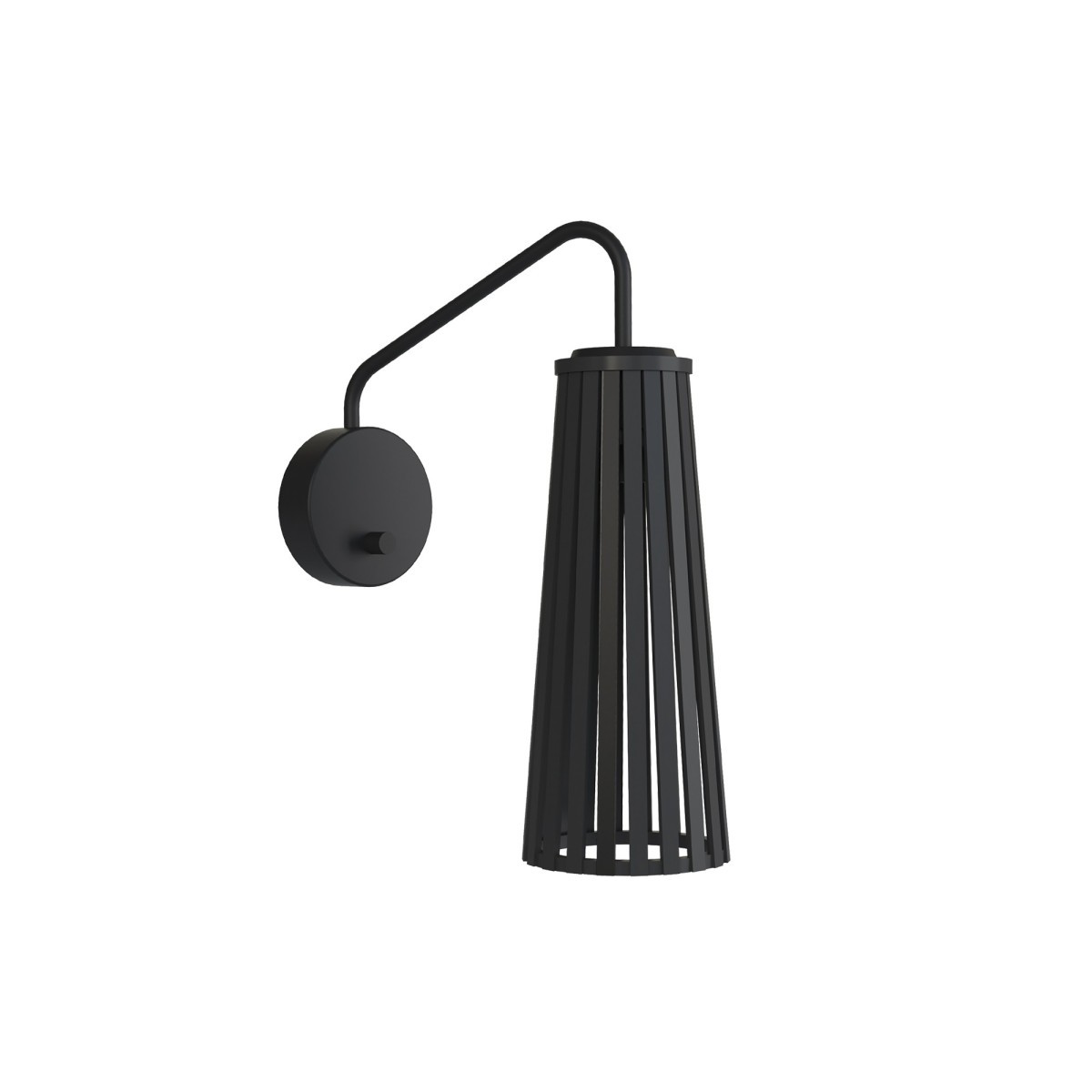 Nowodvorski DOVER 9266