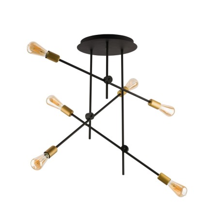 Nowodvorski AXIS 9297