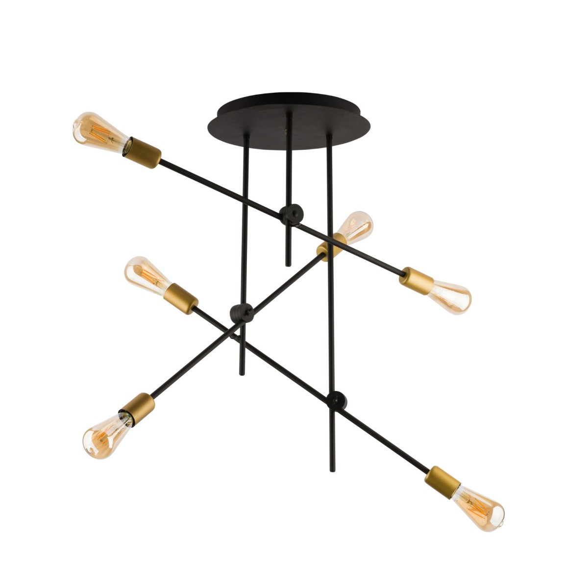 Nowodvorski AXIS 9297