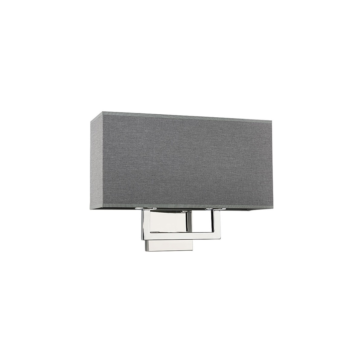 Nowodvorski HOTEL 9304