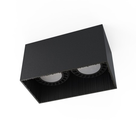 Nowodvorski GROOVE 9316