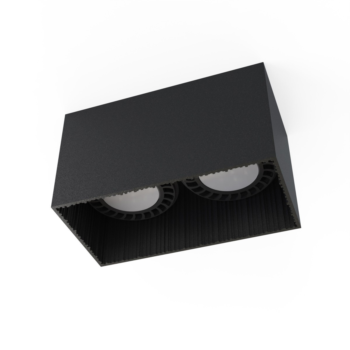 Nowodvorski GROOVE 9316