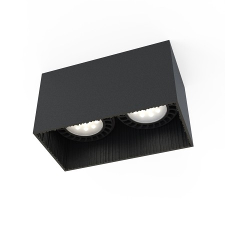 Nowodvorski GROOVE 9316