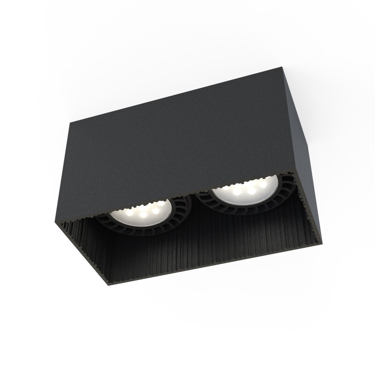 Nowodvorski GROOVE 9316