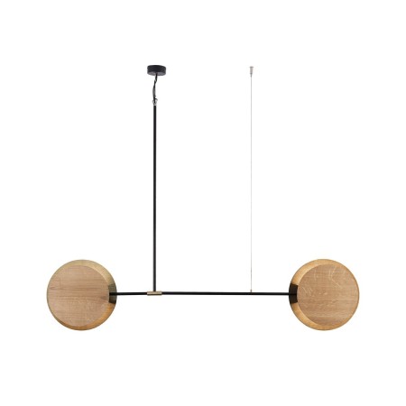 Nowodvorski MINIMAL 9375