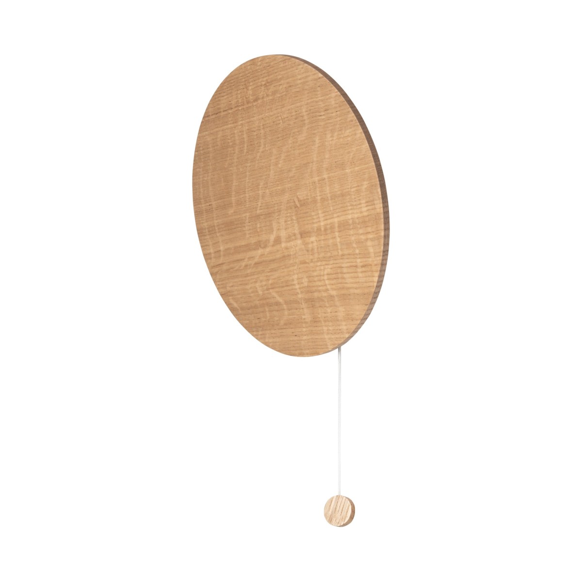 Nowodvorski MINIMAL 9377