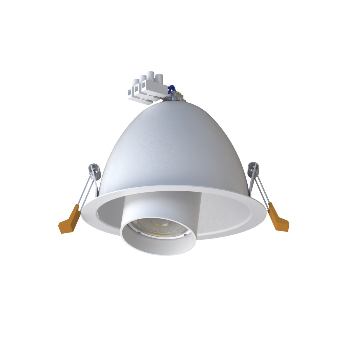 Nowodvorski DOWNLIGHT 9378